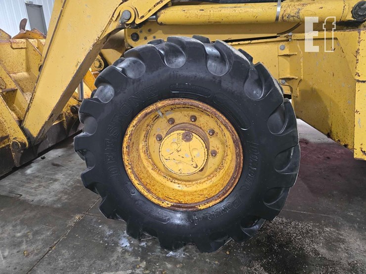 2005-deere-410g-image-30