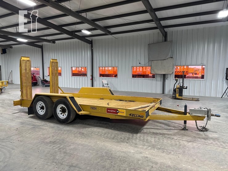 2021-felling-ft-10p-image-2