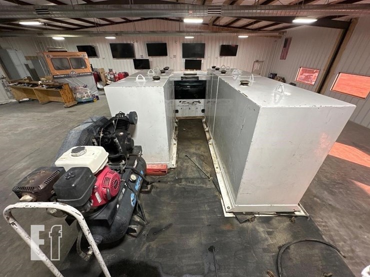 2015-ford-f750-sd-image-11