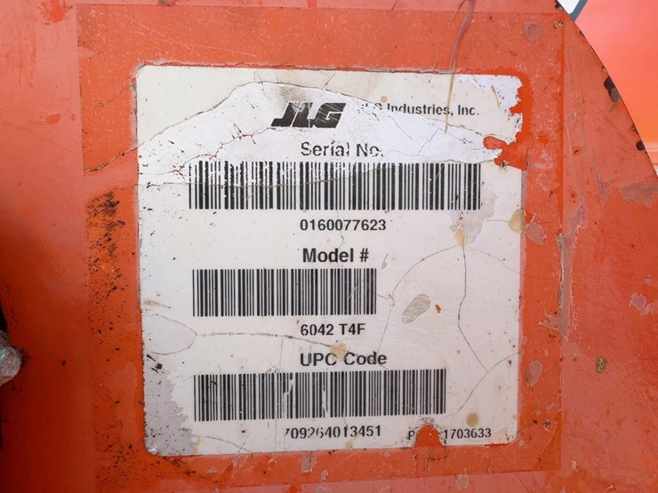 2016-sky-trak-6042-image-23