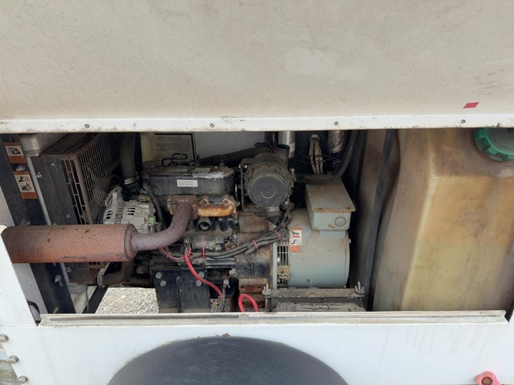 2013-magnum-mlt3060m-image-10