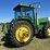 1995-john-deere-8400-image-38