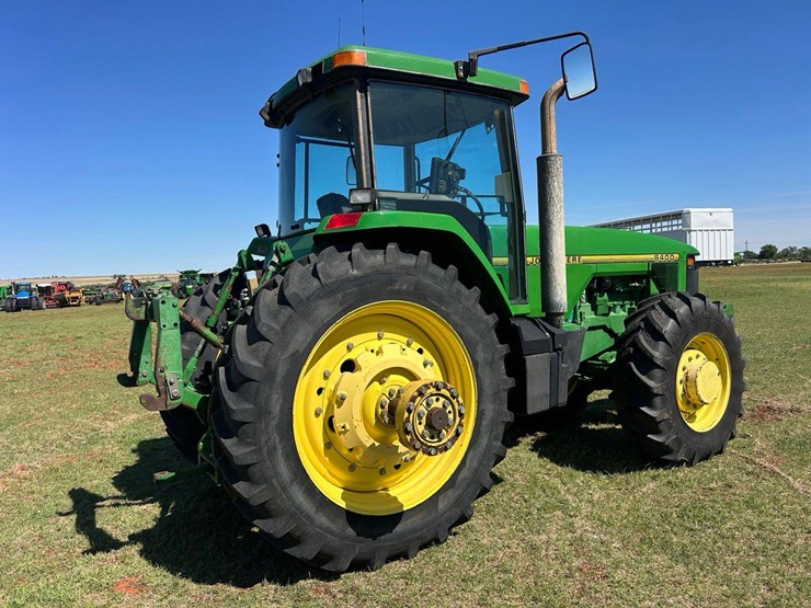 1995-john-deere-8400-image-38