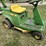 john-deere-66-image-4