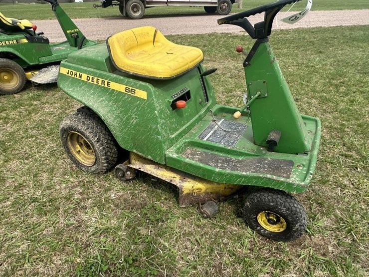 john-deere-66-image-4