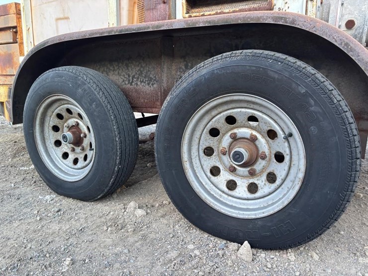 t/a-pressure-washer-trailer-image-15