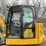 2022-caterpillar-306-image-29