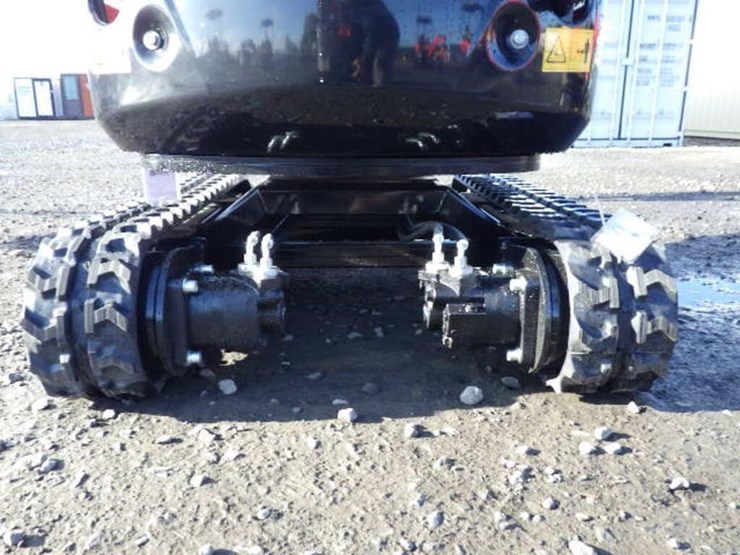 2026-tpm-tpm-20kh-hydraulic-excavator-image-16