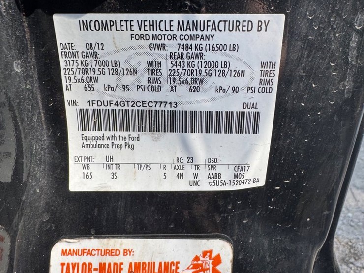 2012-ford-f450-image-20