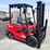 2026-sdlool-d-15-electric-forklift-image-4