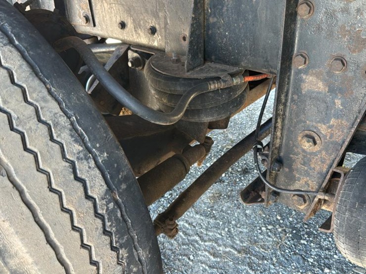 1993-kenworth-t450-image-21