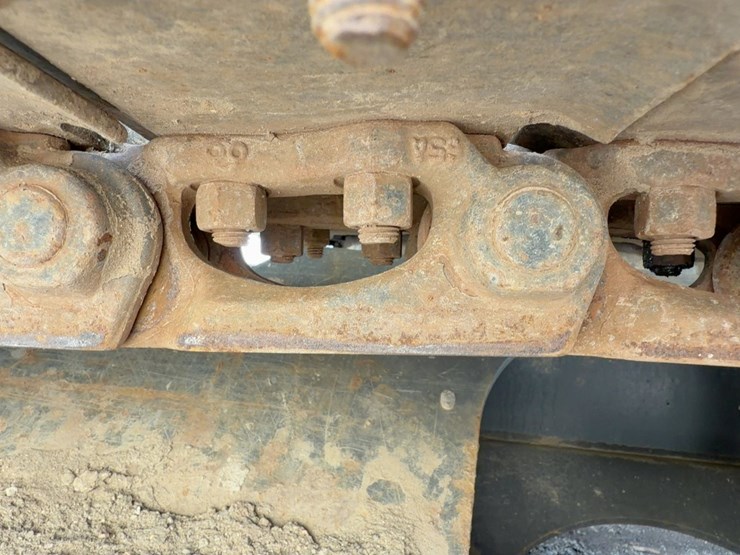 2008-volvo-ec55b-image-23