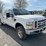2010-ford-f350-xlt-image-7