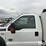 2012-ford-f550-xl-image-15