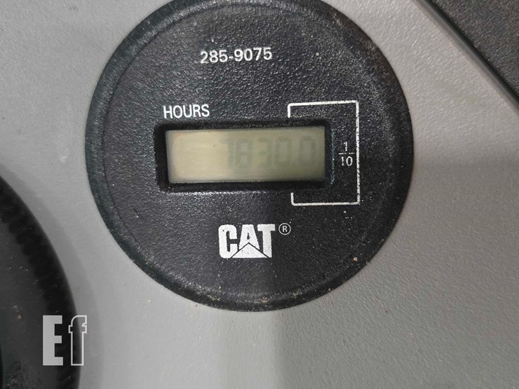 2011-caterpillar-430e-it-image-26