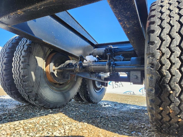 1978-king-load-image-14