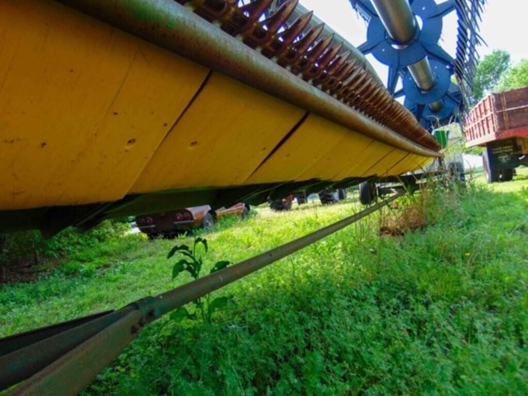 john-deere-930-image-11