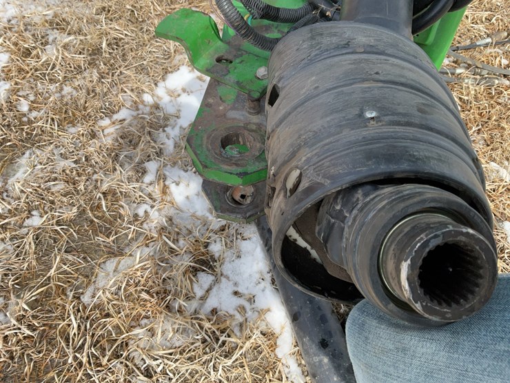 john-deere-535-image-5