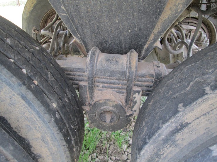 #46192-•-1989-hill-built-22'-t/a-steel-dump-trailer-image-7