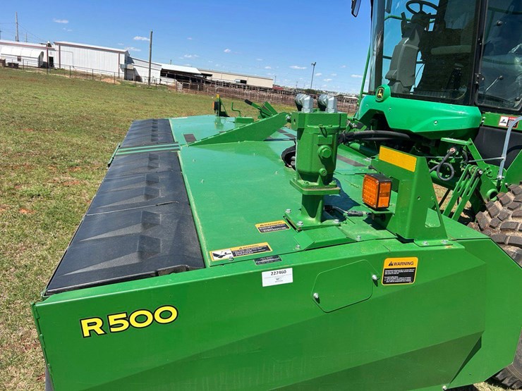 2022-john-deere-w235m-image-17