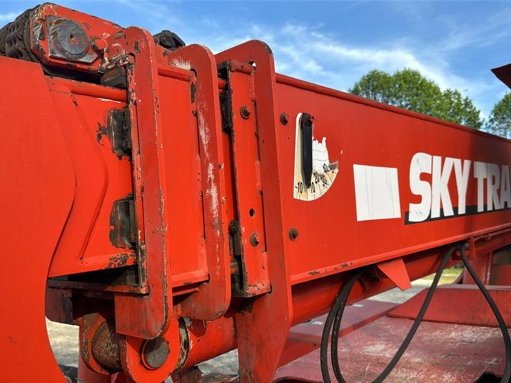 sky-trak-8042-image-16