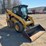2019-caterpillar-272d2-image-7