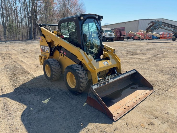2019-caterpillar-272d2-image-7