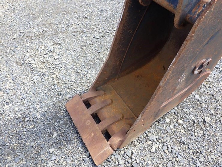 2021-wacker-neuson-et90-image-25