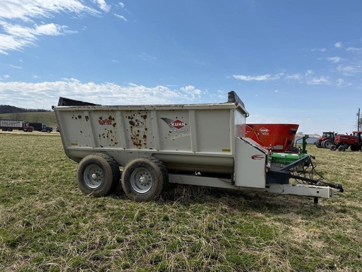 kuhn-knight-slc132-image-5