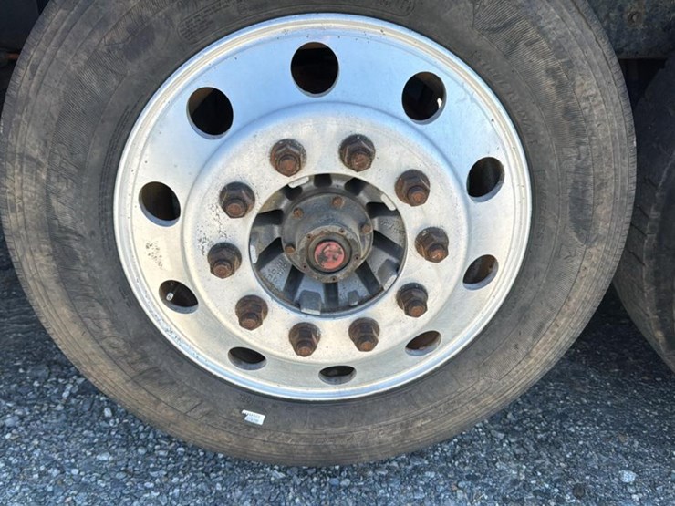 1993-kenworth-t450-image-28