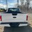 2016-ford-f150-xl-image-4