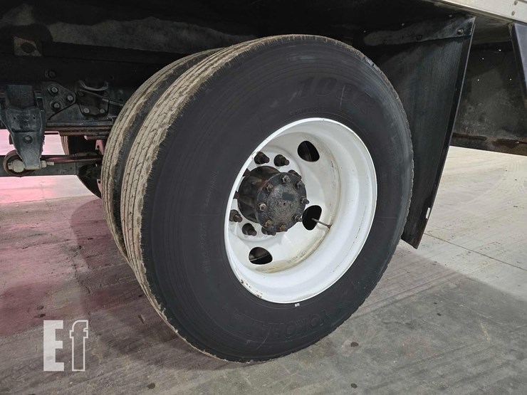 2021-ford-f750-sd-image-23