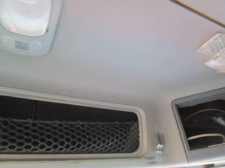 #46169-•-2007-freightliner-columbia-t/a-sleeper-truck-tractor-1fuja6cy07lx38975-image-55