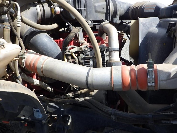 2015-ford-f750-image-17