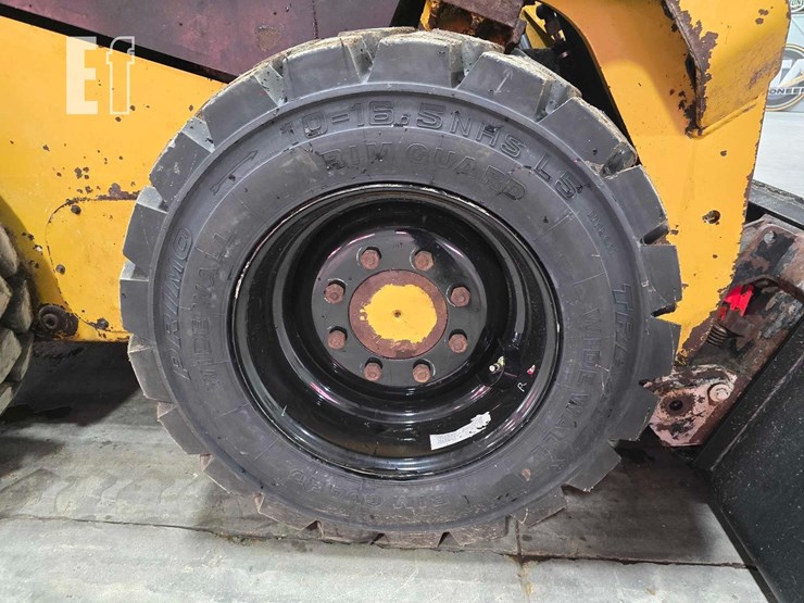 2021-caterpillar-226d3-image-28