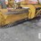 2006-caterpillar-143h-image-12