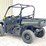 2022-john-deere-gator-image-6