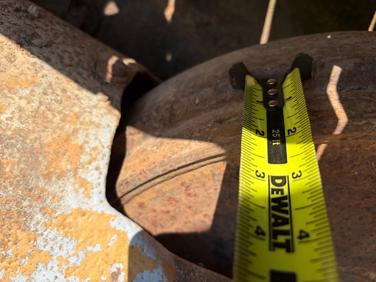 1987-caterpillar-d3b-image-19