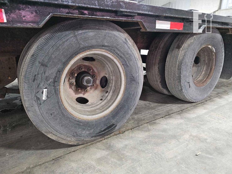 2018-big-tex-40'-image-20