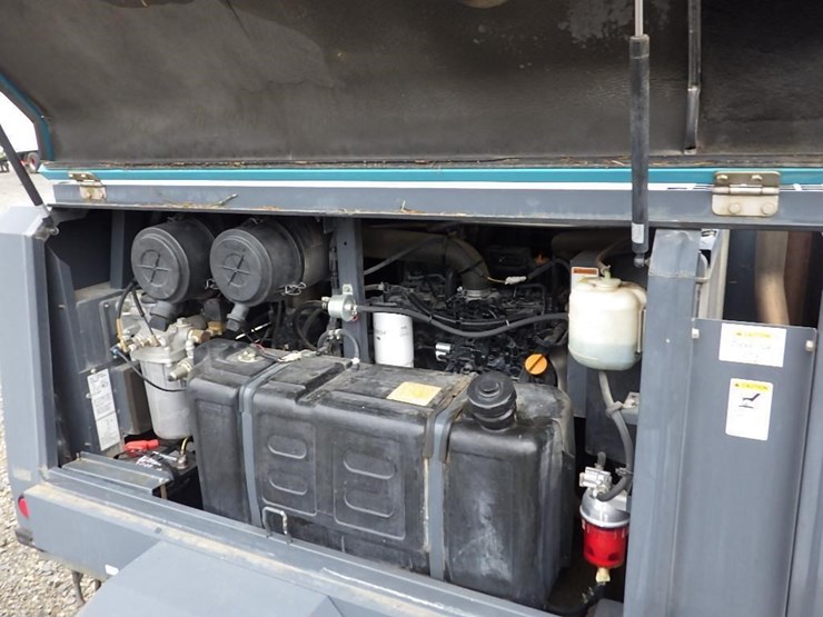 2014-airman-pds185s-image-16