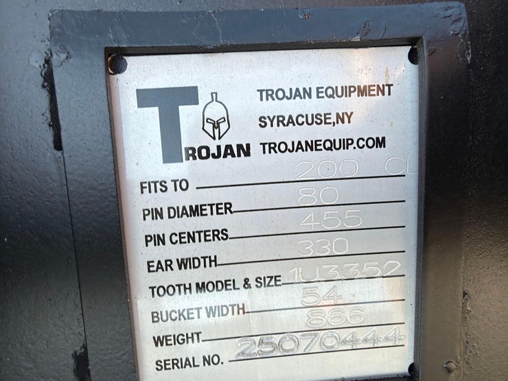 kobelco-sk210-image-3