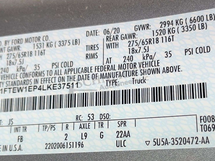 2020-ford-f150-image-31