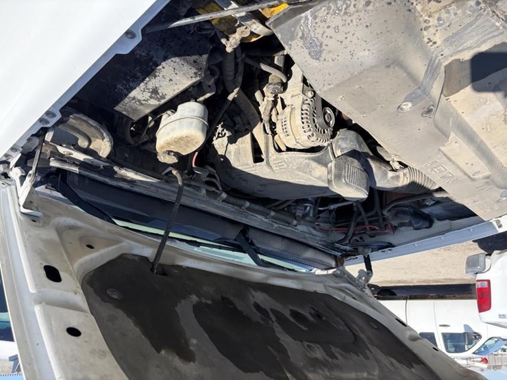 2012-gmc-sierra-3500-image-6