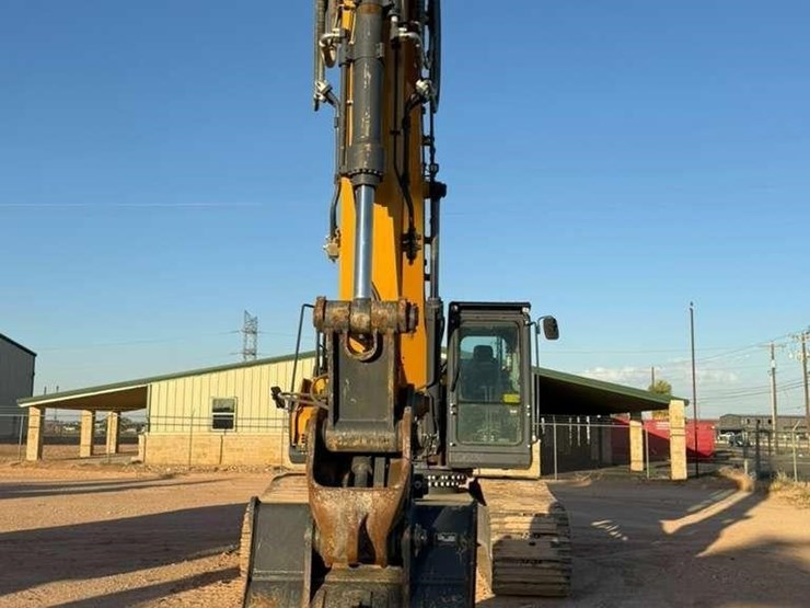 2023-xcmg-xe360u-image-9