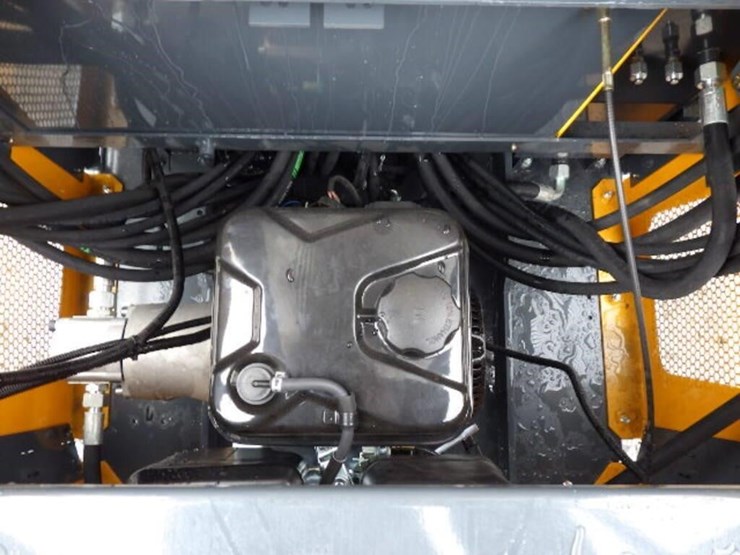 2026-vicsec-15-hydraulic-excavator-image-17