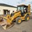 2000-caterpillar-416c-image-1
