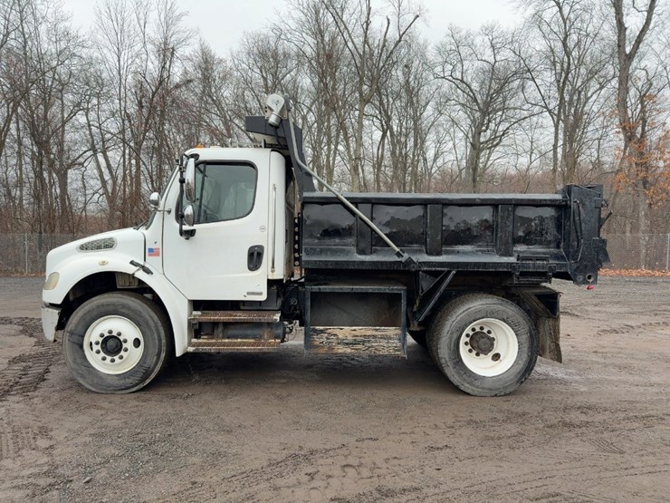 2007-caterpillar-c7-image-2