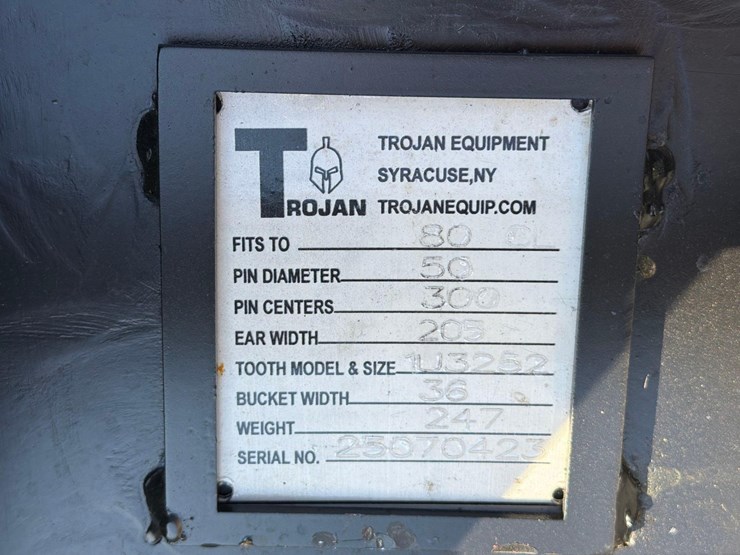 kobelco-sk80-image-3