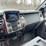2014-ford-f350-image-22