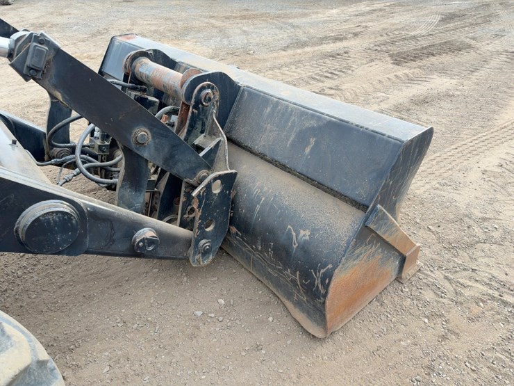 1996-caterpillar-416c-image-11